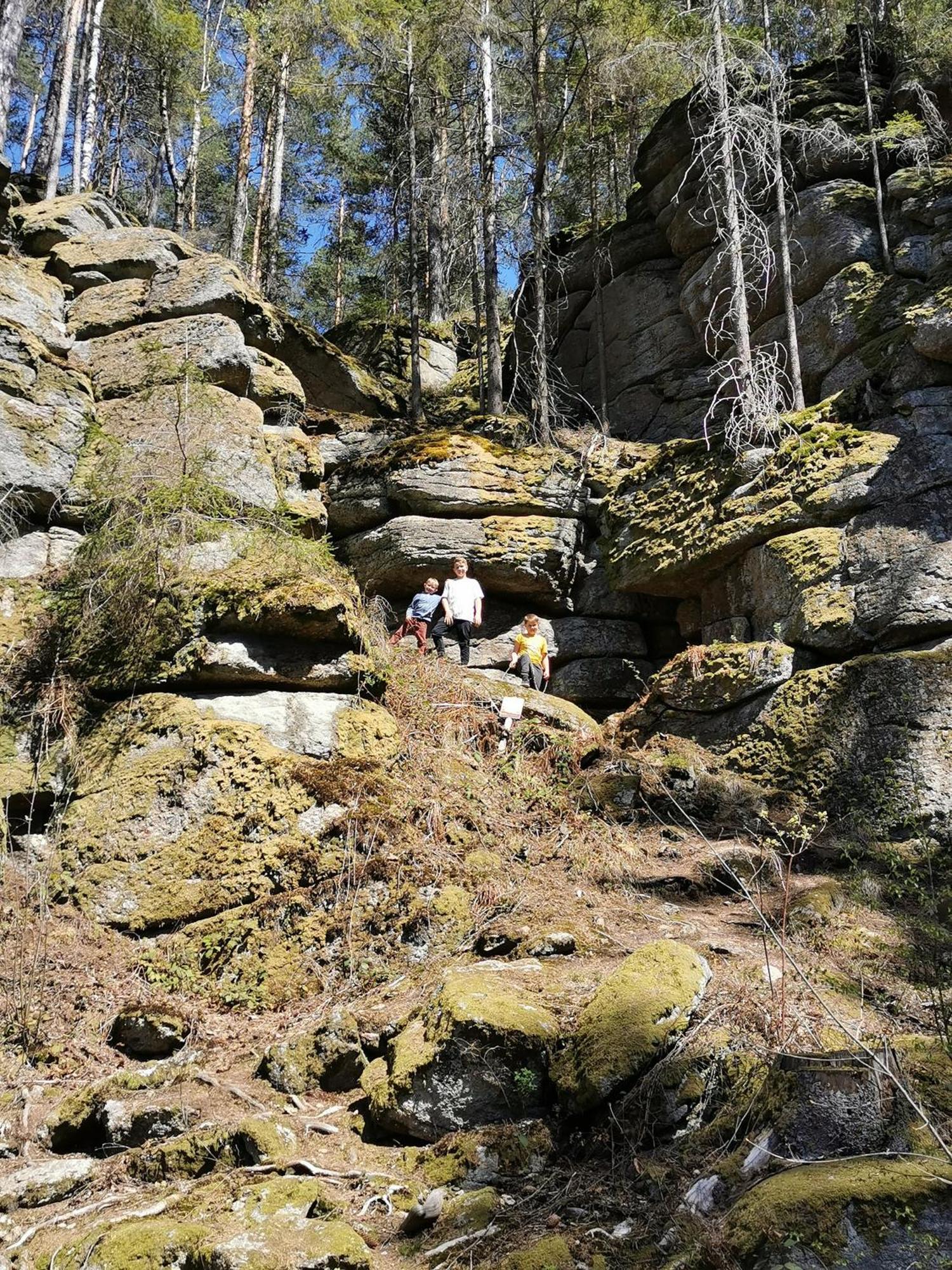 Kindererlebnis- Und Biobauernhof Hipp-Bruckner Wornharts Exteriér fotografie